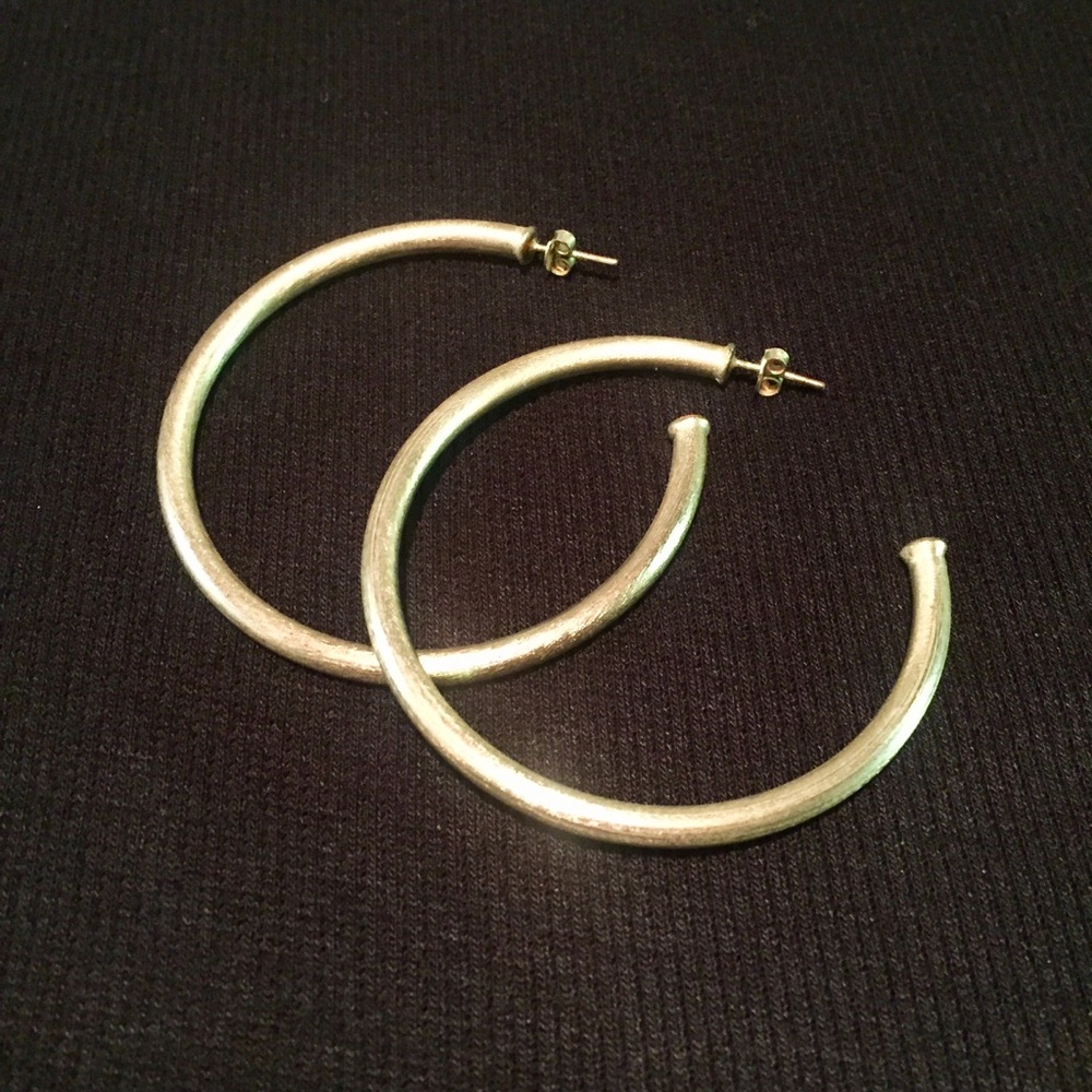 Authentic Sheila Fajl Everybody's Favorite Hoops